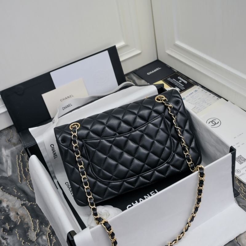 Chanel CF Series Bags